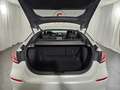 Honda Civic Hybrid Sport Aut. | Auto Stahl Wien 23 Weiß - thumbnail 22