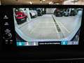 Honda Civic Hybrid Sport Aut. | Auto Stahl Wien 23 Weiß - thumbnail 10
