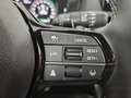 Honda Civic Hybrid Sport Aut. | Auto Stahl Wien 23 Weiß - thumbnail 15