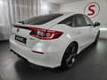Honda Civic Hybrid Sport Aut. | Auto Stahl Wien 23 Weiß - thumbnail 2