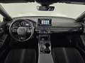 Honda Civic Hybrid Sport Aut. | Auto Stahl Wien 23 Weiß - thumbnail 4