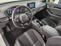 Honda Civic Hybrid Sport Aut. | Auto Stahl Wien 23 Weiß - thumbnail 18