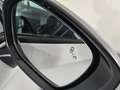 Honda Civic Hybrid Sport Aut. | Auto Stahl Wien 23 Weiß - thumbnail 23