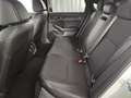 Honda Civic Hybrid Sport Aut. | Auto Stahl Wien 23 Weiß - thumbnail 5