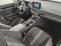 Honda Civic Hybrid Sport Aut. | Auto Stahl Wien 23 Weiß - thumbnail 3