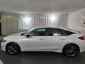 Honda Civic Hybrid Sport Aut. | Auto Stahl Wien 23 Weiß - thumbnail 11