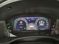 Honda Civic Hybrid Sport Aut. | Auto Stahl Wien 23 Weiß - thumbnail 12