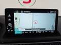 Honda Civic Hybrid Sport Aut. | Auto Stahl Wien 23 Weiß - thumbnail 16