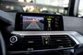 BMW X3 XDrive30i M-Sport, 252 PK, Pano, Sfeer, Camera, Bl Zwart - thumbnail 27