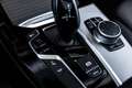 BMW X3 XDrive30i M-Sport, 252 PK, Pano, Sfeer, Camera, Bl Zwart - thumbnail 36