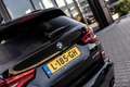 BMW X3 XDrive30i M-Sport, 252 PK, Pano, Sfeer, Camera, Bl Zwart - thumbnail 11