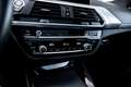 BMW X3 XDrive30i M-Sport, 252 PK, Pano, Sfeer, Camera, Bl Zwart - thumbnail 32