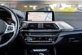 BMW X3 XDrive30i M-Sport, 252 PK, Pano, Sfeer, Camera, Bl Zwart - thumbnail 25