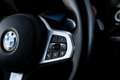 BMW X3 XDrive30i M-Sport, 252 PK, Pano, Sfeer, Camera, Bl Zwart - thumbnail 21