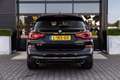 BMW X3 XDrive30i M-Sport, 252 PK, Pano, Sfeer, Camera, Bl Zwart - thumbnail 6