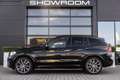 BMW X3 XDrive30i M-Sport, 252 PK, Pano, Sfeer, Camera, Bl Zwart - thumbnail 3