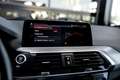 BMW X3 XDrive30i M-Sport, 252 PK, Pano, Sfeer, Camera, Bl Zwart - thumbnail 29