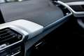 BMW X3 XDrive30i M-Sport, 252 PK, Pano, Sfeer, Camera, Bl Zwart - thumbnail 34