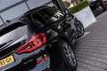BMW X3 XDrive30i M-Sport, 252 PK, Pano, Sfeer, Camera, Bl Zwart - thumbnail 8