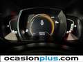 Renault Kadjar 1.5dCi Energy Intens 81kW Azul - thumbnail 19