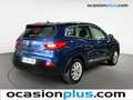 Renault Kadjar 1.5dCi Energy Intens 81kW Azul - thumbnail 4