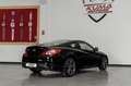 Hyundai Genesis Coupe 2.0 Turbo 213cv 6m keyless/19"/tagliandi Schwarz - thumbnail 33