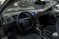 Hyundai Genesis Coupe 2.0 Turbo 213cv 6m keyless/19"/tagliandi Schwarz - thumbnail 14