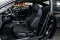 Hyundai Genesis Coupe 2.0 Turbo 213cv 6m keyless/19"/tagliandi Schwarz - thumbnail 3