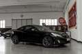 Hyundai Genesis Coupe 2.0 Turbo 213cv 6m keyless/19"/tagliandi Schwarz - thumbnail 27