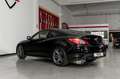 Hyundai Genesis Coupe 2.0 Turbo 213cv 6m keyless/19"/tagliandi Schwarz - thumbnail 17