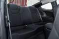 Hyundai Genesis Coupe 2.0 Turbo 213cv 6m keyless/19"/tagliandi Schwarz - thumbnail 28