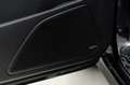 Hyundai Genesis Coupe 2.0 Turbo 213cv 6m keyless/19"/tagliandi Schwarz - thumbnail 24