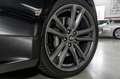 Hyundai Genesis Coupe 2.0 Turbo 213cv 6m keyless/19"/tagliandi Schwarz - thumbnail 9