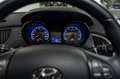 Hyundai Genesis Coupe 2.0 Turbo 213cv 6m keyless/19"/tagliandi Schwarz - thumbnail 19