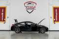 Hyundai Genesis Coupe 2.0 Turbo 213cv 6m keyless/19"/tagliandi Schwarz - thumbnail 25
