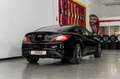 Hyundai Genesis Coupe 2.0 Turbo 213cv 6m keyless/19"/tagliandi Schwarz - thumbnail 21
