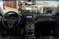 Hyundai Genesis Coupe 2.0 Turbo 213cv 6m keyless/19"/tagliandi Schwarz - thumbnail 2
