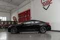 Hyundai Genesis Coupe 2.0 Turbo 213cv 6m keyless/19"/tagliandi Schwarz - thumbnail 20