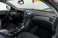 Hyundai Genesis Coupe 2.0 Turbo 213cv 6m keyless/19"/tagliandi Schwarz - thumbnail 22