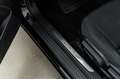Hyundai Genesis Coupe 2.0 Turbo 213cv 6m keyless/19"/tagliandi Schwarz - thumbnail 30