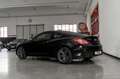 Hyundai Genesis Coupe 2.0 Turbo 213cv 6m keyless/19"/tagliandi Schwarz - thumbnail 5