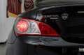 Hyundai Genesis Coupe 2.0 Turbo 213cv 6m keyless/19"/tagliandi Schwarz - thumbnail 29
