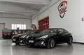 Hyundai Genesis Coupe 2.0 Turbo 213cv 6m keyless/19"/tagliandi Schwarz - thumbnail 16
