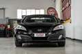 Hyundai Genesis Coupe 2.0 Turbo 213cv 6m keyless/19"/tagliandi Schwarz - thumbnail 11