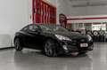 Hyundai Genesis Coupe 2.0 Turbo 213cv 6m keyless/19"/tagliandi Schwarz - thumbnail 8