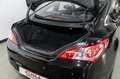Hyundai Genesis Coupe 2.0 Turbo 213cv 6m keyless/19"/tagliandi Schwarz - thumbnail 23