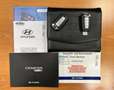 Hyundai Genesis Coupe 2.0 Turbo 213cv 6m keyless/19"/tagliandi Schwarz - thumbnail 6