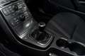 Hyundai Genesis Coupe 2.0 Turbo 213cv 6m keyless/19"/tagliandi Schwarz - thumbnail 13