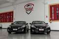 Hyundai Genesis Coupe 2.0 Turbo 213cv 6m keyless/19"/tagliandi Schwarz - thumbnail 7