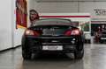 Hyundai Genesis Coupe 2.0 Turbo 213cv 6m keyless/19"/tagliandi Schwarz - thumbnail 12